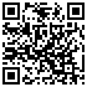 qrcode für Hager L5804 - Schallbarriere 1=15Zöpfe