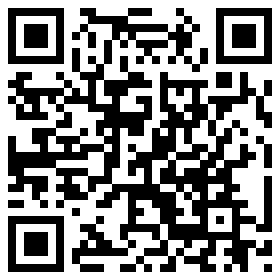 qrcode für OBO Bettermann LKM SV20 - Stossstellenverbinder 20mm St 6247431