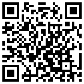 qrcode für S-Impuls TC 70213 - TAE Verlängerungskabel (N) 3m schwarz (VF 5)