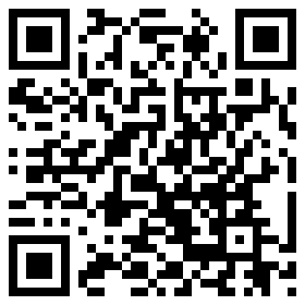 qrcode für Osram PT-FIT 70/220-240 I - UNV1 Betriebsgerät