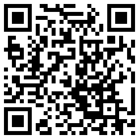 qrcode für OEM-Factory - Etiketten Transfer 100 30mm perm PF K40