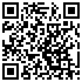 qrcode für Jung AL2995MP - Wippe Symbolen Auf/Ab Mittenstellung LS Aluminium