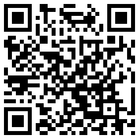 qrcode für Hager FKH7035