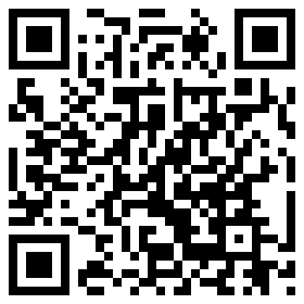 qrcode für Rittal SV 9342.240 - SV Anschlussadapter 125 A 690 3 polig Leitungsabgang unten