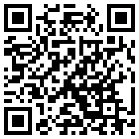 qrcode für Siemens 3VA6210-7JP41-2AA0 - Leistungsschalte In=100A Ir=40A 100A II=1 5 12xIn