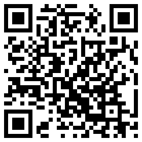 qrcode für BACHMANN Steckdosenleiste 6fach 3m schwarz Schalter 381 151K - 19.07.1418
