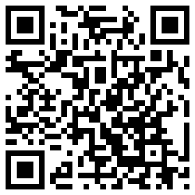 qrcode für Siemens 3VA6110-7KT41-0AA0 - Leistungsschalte In=100A Ir=40A 100A II=1 5 12xIn
