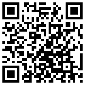 qrcode für Rittal SZ 2500210 - Systemleuchte LED 900 Lumen Länge 437 100 240 Steckdose