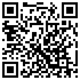 qrcode für BACHMANN 48 3cm 19Zoll Steckdosenleiste 8fach 2m Kaltg/Schuko 333 410 - 19.07.1184