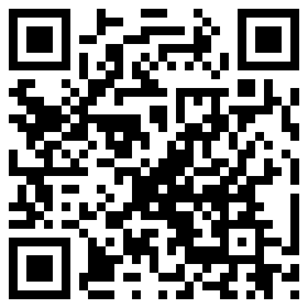 qrcode für StarTech.com USB CABLE USB 1M - USB2AC1MR