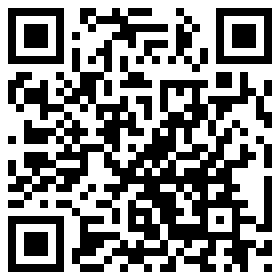 qrcode für Brother PRINKG - Nachfülltinte Grün SC2000