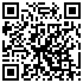 qrcode für Brother PR4090R6P - PR4090R Stempel 40 90 Rot