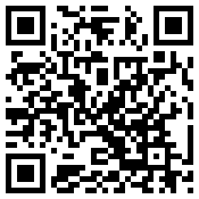 qrcode für Brother PR4090G6P - PR4090G Stempel 40 90 Grün