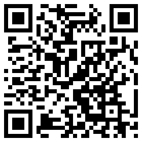 qrcode für Brother PR4040R6P - PR4040R Stempel 40 40 Rot