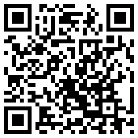 qrcode für Moeller Electric NZMH1-4-A80 - EATON Leistungsschalter 4p 80A 284428