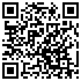 qrcode für Cimco 111861 - Präzisions Schraubendreher Schlitz weiß 1 2x0 25x40mm 140mm Länge