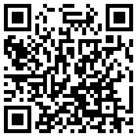 qrcode für Brother PR4040G6P - PR4040G Stempel 40 40 Grün