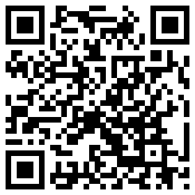 qrcode für Brother PR4040E6P - PR4040E Stempel 40 40 Blau