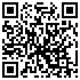 qrcode für Brother PR4040B6P - PR4040B Stempel 40 40 Schwarz