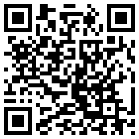 qrcode für Brother PR3458R6P - PR3458R Stempel 34 58 Rot