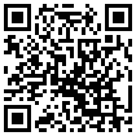 qrcode für Brother PR3458G6P - PR3458G Stempel 34 58 Grün