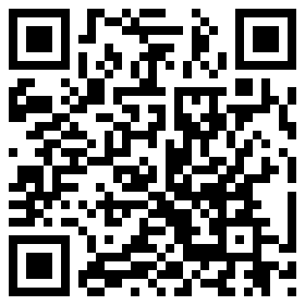 qrcode für Ricoh 407254