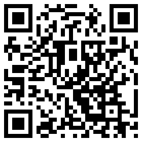 qrcode für Siemens 3LD2565-0TB53 - Au Schalter 63A Iso Gehäuse