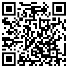 qrcode für Brother PR3458E6P - PR3458E TAMPON 34 58 BLEU