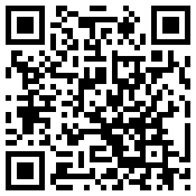 qrcode für Brother PR3030R6P - PR3030R Stempel 30 30 Rot