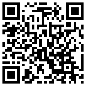 qrcode für Brother PR3030G6P - PR3030G Stempel 30 30 Grün