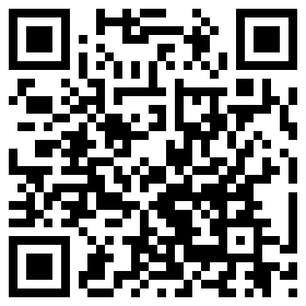 qrcode für StarTech.com USB CABLE USB 1M - USB315AC1M