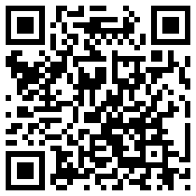 qrcode für Brother PR3030B6P - PR3030B Stempel 30 30 Schwarz