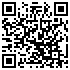 qrcode für Brother PR2770R6P - PR2770R Stempel 27 70 Rot