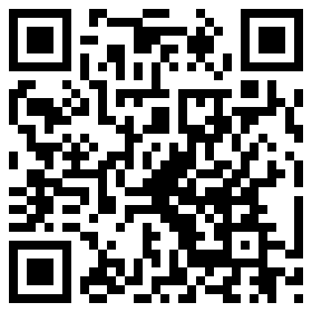 qrcode für Brother PR2260R6P - PE2260R Stempel 22 60 Rot