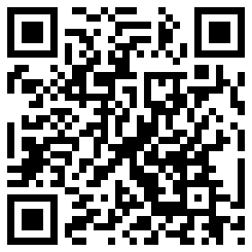 qrcode für Brother PR2260G6P - PR2260G Stempel 22 60 Grün