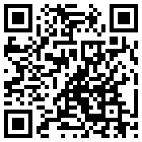 qrcode für Brother PR2260E6P - PR2260E TAMPON 22 60 BLEU