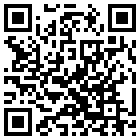 qrcode für Hager HXF001H Arbeitsstromauslöser 24 VDC h1600
