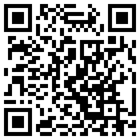 qrcode für Brother PR2020G6P - PR2020G Stempel 20 20 Grün