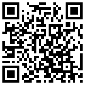 qrcode für Brother PR2020B6P - PR2020B Stempel 20 20 Schwarz