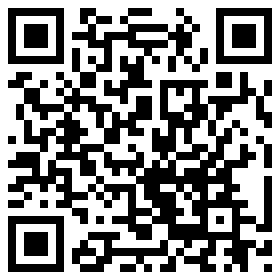qrcode für Schneider Electric ATV630D18M3 - Frequenzumrichter ATV630 200 240 IP21