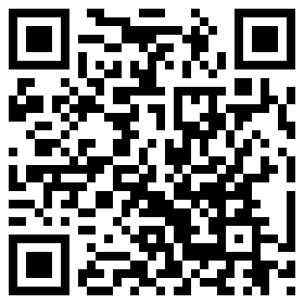 qrcode für Legrand 069896L Schaltereinsatz 3-Leiter Anthrazit