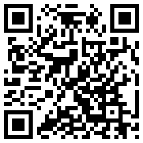 qrcode für StarTech.com TV MOUNT WALL STEEL - FPWARTB1M