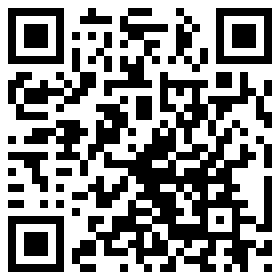 qrcode für Legrand 069897L Schutzkontakt-Steckdose IP44 PlexoNew mit Netatmo