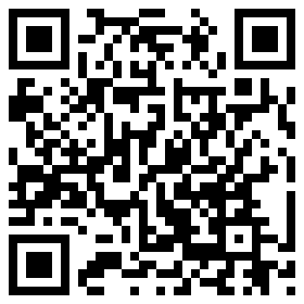 qrcode für Brother PR1438G6P - PR1438G Stempel 14 38 Grün