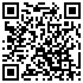 qrcode für Brother PR1438E6P - PR1438E Stempel 14 38 Blau