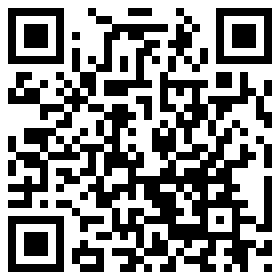 qrcode für Brother PR1438B6P - PR1438B Stempel 14 38 Schwarz