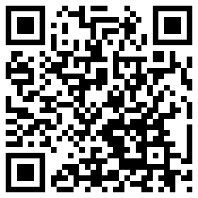 qrcode für BRUNS H05VV5-F 18G2,5 - qmm 100m Trommel PVC Steuerleitung VDE/HAR