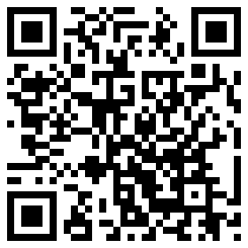 qrcode für Schneider Electric Schneider SF Führung 600mm horizontal Sammelschienen 3200A - NSYBHS600