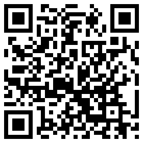 qrcode für Hager HXF005H Arbeitsstromauslöser 380-415 VAC h1600