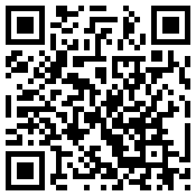 qrcode für Phoenix Contact ELR H3-I-SC- 24DC/50 - 0AC 2 2900543 Hybrid Motorstarter